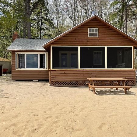 Limberlost Limit 6 Cottage Standish Luaran gambar
